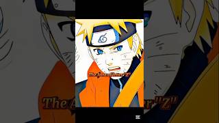 Download lagu The Aura of letter 'Z' #anime #shorts mp3