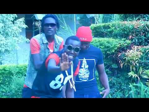 MOTHI MOTHI remix Baire & Trita ft Master eagle official mp4 video