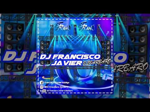 Mickey  Love  - Wickder El  Unico   Sigo  Siendo El Mismo  - Remix Con Sobre Bajo 2020 El Barbaro