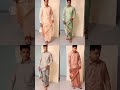 Pothys Make A Statement Of Timeless Elegance And Cultural Pride Dhotistyle