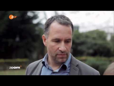 Doku Notarzt 2016 Es geht um Leben und Tod Dokumentation 720p 30fps H264 192kbit AAC