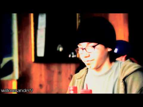 Skins 1x01   So What