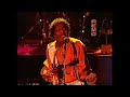 ALBERT COLLINS. MR COLLINS LIVE IN SPAIN