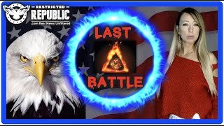Video: NWO Great Reset to destroy Capitalism. We will work like Slaves on a Plantation - Lisa Haven
