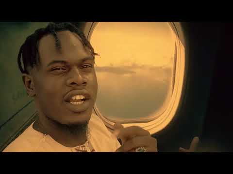 Big Banga - Respecko (Official Video)