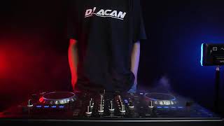 Download lagu #dj acan ~KIDUNG WAHYU KOLOSEBO GENDING mp3 Download lagu #dj acan ~KIDUNG WAHYU KOLOSEBO GENDING mp3
