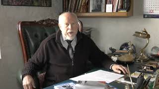 Презентация фильма "Шталаг 352" Предупреждение фашизму.