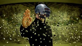 初心者　PUBG【参加ok】PC