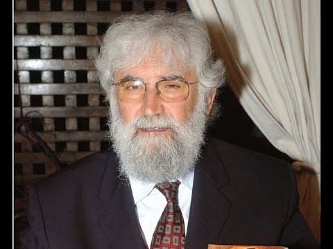 Leonardo Boff: 800 Jahre Sonnengesang