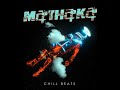 Hangi Hangi Ebikam Kala GeemathBeats Remix