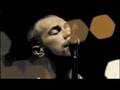 I ll See You Soon Coldplay 