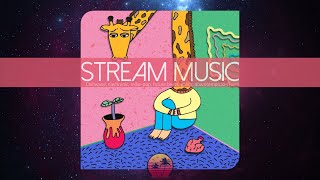 Phum Viphurit - Hello, Anxiety