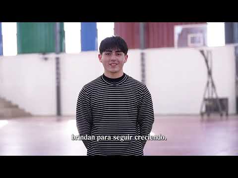 Pozo Hondo avanza con más desarrollo