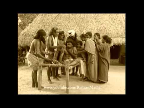 Raaga Mandhiram   Badrika — वीडियो थंबनेल