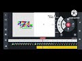 Paka Paka Inventar El Mundo Copyright 2023 Logo Reamke Part 3 Speedrun Kinemaster