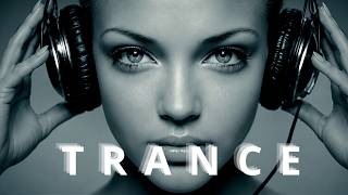Download lagu Cosmic Trance Mix 2026 | Deep Melodic Experience mp3 Download lagu Cosmic Trance Mix 2026 | Deep Melodic Experience mp3