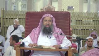 صورة علّة الرّبا في الأجناس الربوية الستة