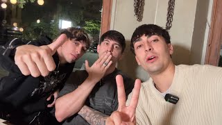 Thumbnail del capítulo