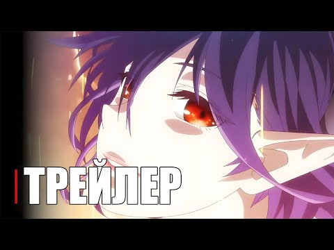 PV1 (Anime Clips) Субтитры