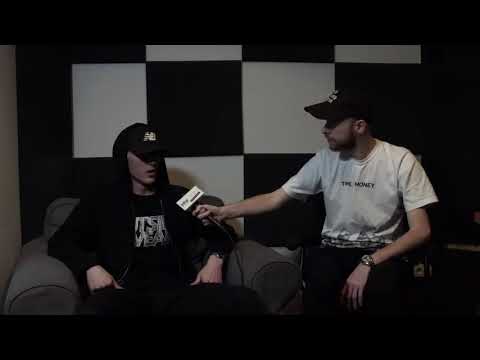 Syn Magika wypowiada się [Kompilacja]