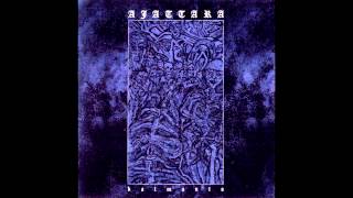 Ajattara - Turhuuden Takila