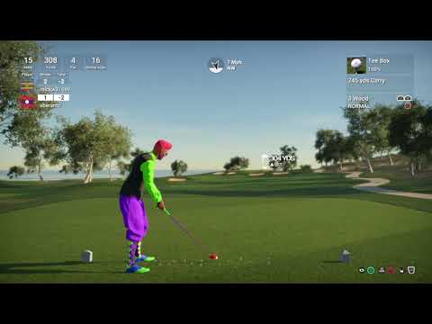 Call of Duty: Modern Warfare Remastered Montage Vol. 22