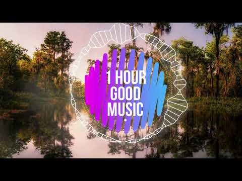 Jonas Schmidt & henrikz  - Fall Again (Instrumental) [1 HOUR ]