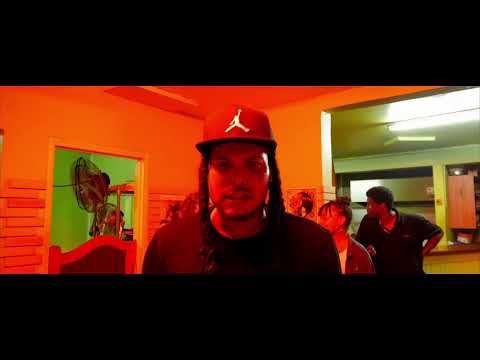 Général Diétham (Bing Bing )-le monde