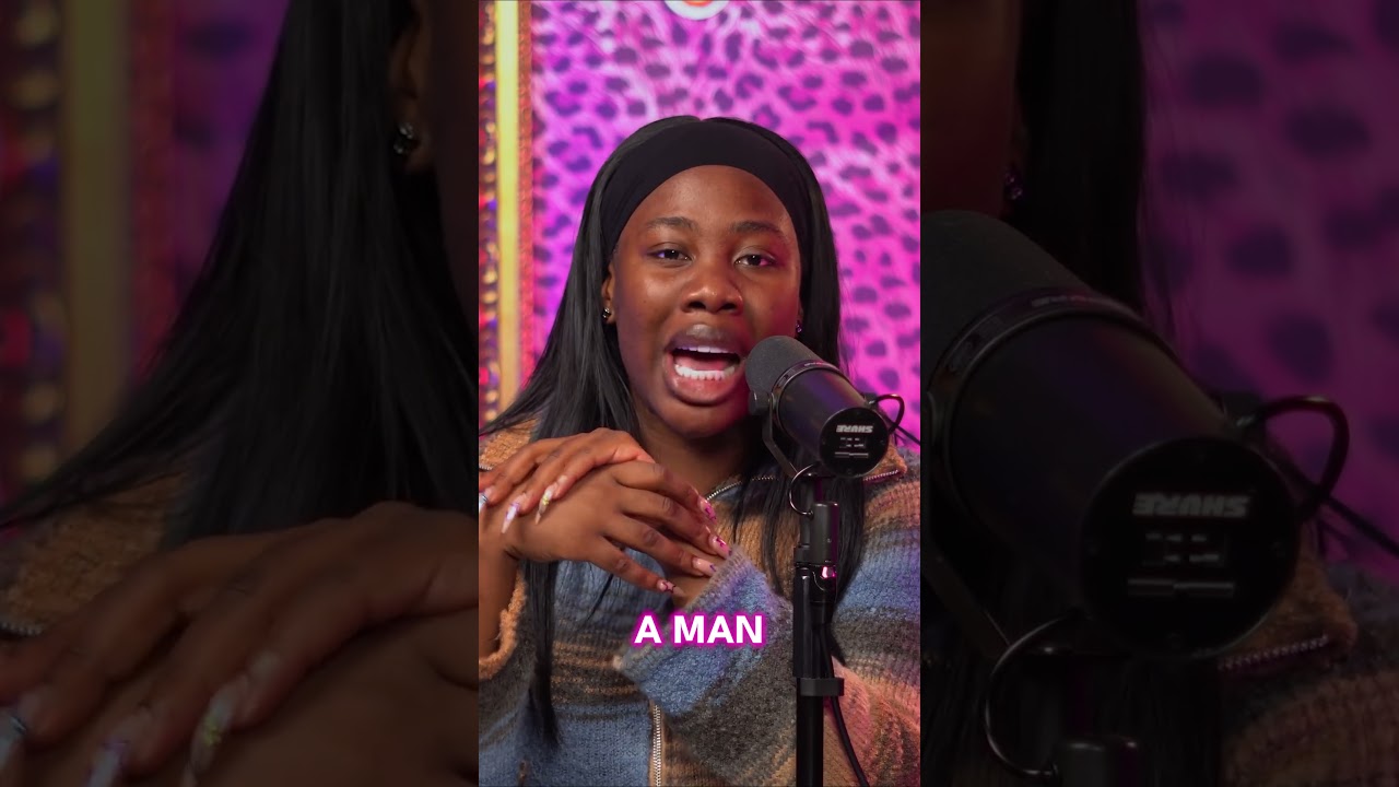 Megan & Klay Thompson? I am not surprised !