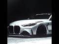 It S A Compppp Bmw Bmwedits Edit