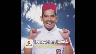 Download lagu 📢 Iklan layanan kelaparan ini dipersembahkan oleh GoFood dan MALIQ & D'Essentials mp3
