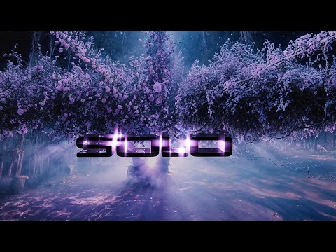 ToSworz - Solo - 2025