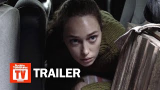 5.08 - Promo (VO)