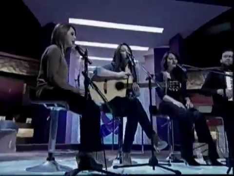 baiar Sahin gundaridze თურქული