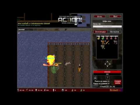 Zhex Cheat Blosam AO (Auto Golpe)