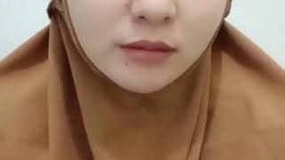 Download lagu Ekspresi Muka Cewek Saat Klimakz | Story Wa Kita mp3 Download lagu Ekspresi Muka Cewek Saat Klimakz | Story Wa Kita mp3