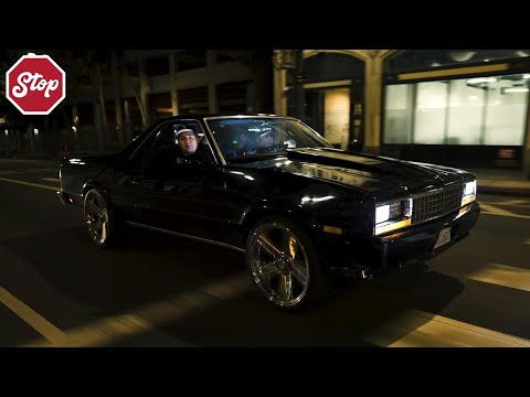 Jali$co x Swifty blue Type Beat "Confidential"