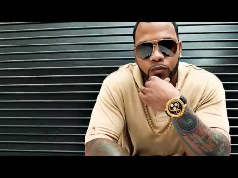 Flo Rida ft StayC Reign Freaking Out   David Guetta Official Audio