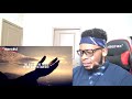 The Way Of The Tears Exclusive Nasheed Muhammad Al Muqit