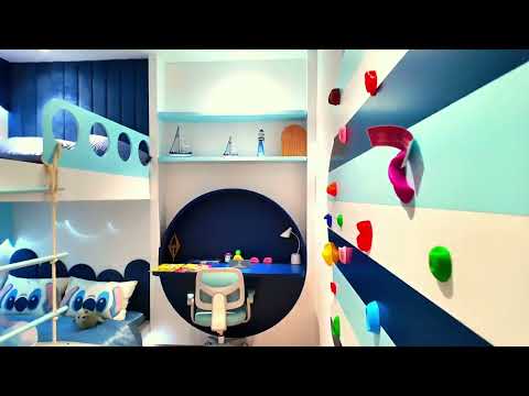 Căn hộ cao cấp Vung Tau CenTre Point 3 phòng ngủ góc diện tích 102m2 full nộthất