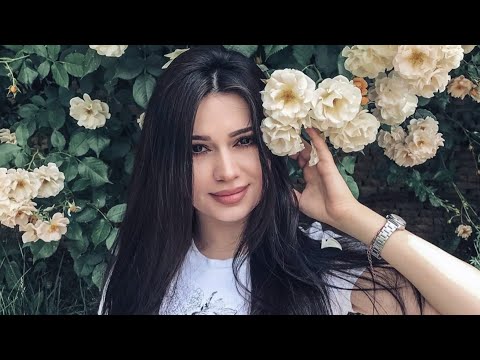 ZOLOTOI — Бейби (Хит 2020)