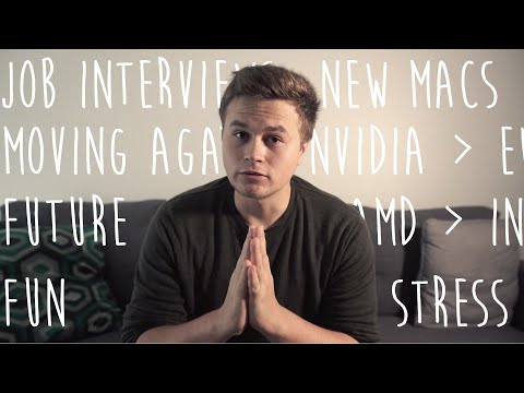 Not much going on right now... thumbnail