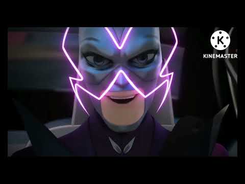 HMV: Master of the Seas