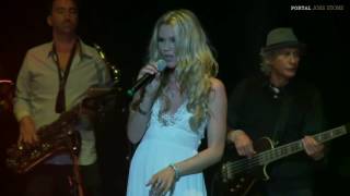 5. Joss Stone - Love Me - Live At The Roundhouse 2016 (PRO-SHOT HD 720p)