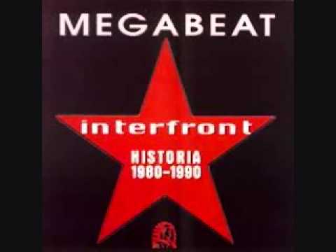 download lagu mp3 mp4 Megabeat Strange, download lagu Megabeat Strange gratis, unduh video klip Megabeat Strange