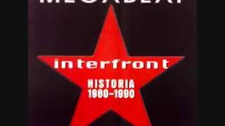 Megabeat (Interfront) - Strange