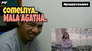 Download lagu Mala Agatha - Di Sana Menanti Di Sini Menunggu(Sungguh Ku Merasa Resah) ( MV)(Malay React) mp3 Download lagu Mala Agatha - Di Sana Menanti Di Sini Menunggu(Sungguh Ku Merasa Resah) ( MV)(Malay React) mp3