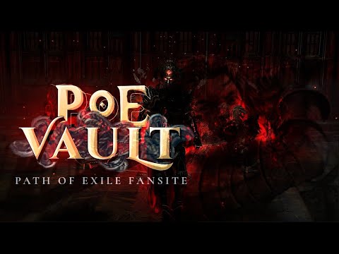 Uber Awakener (Sirus 8) | Ultimate Cyclone Slayer