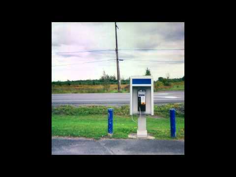 Sun Kil Moon - Garden of Lavender