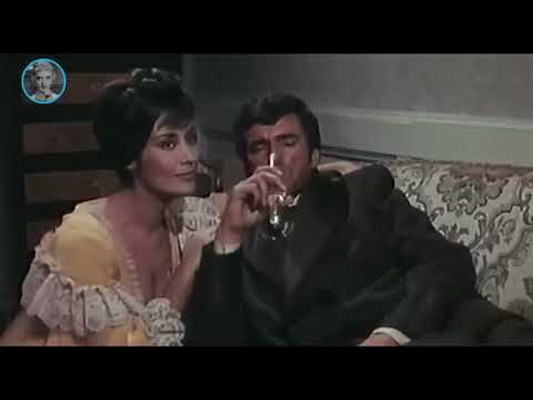 1968 - Il pistolero segnato da dio #scène 2